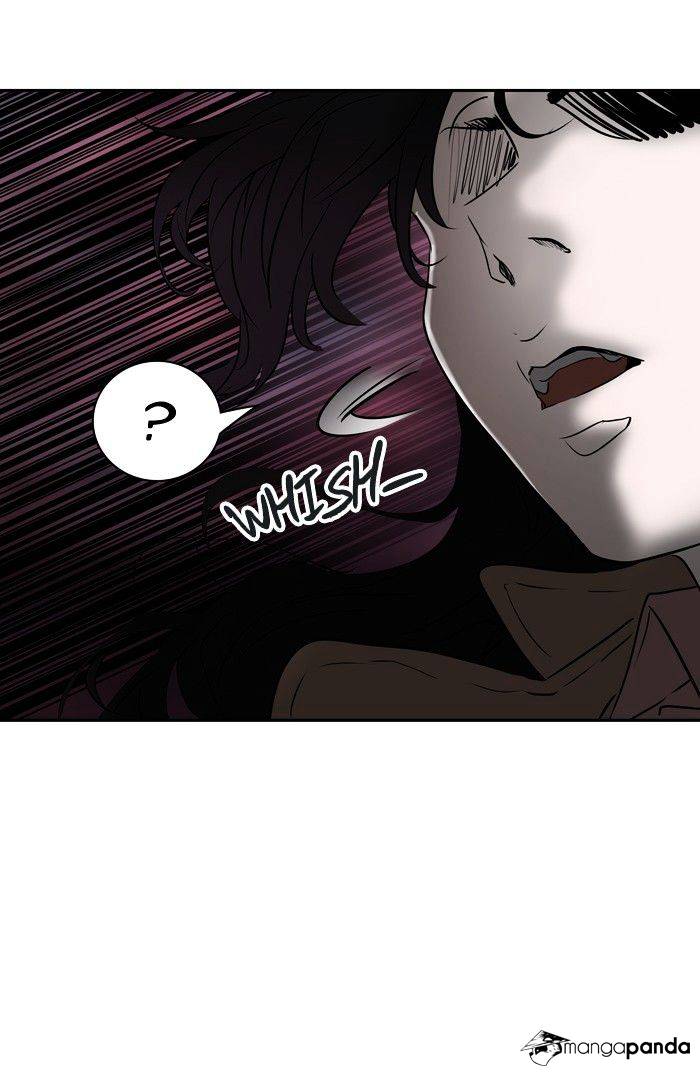 Tower of God Chapter 322 image 045